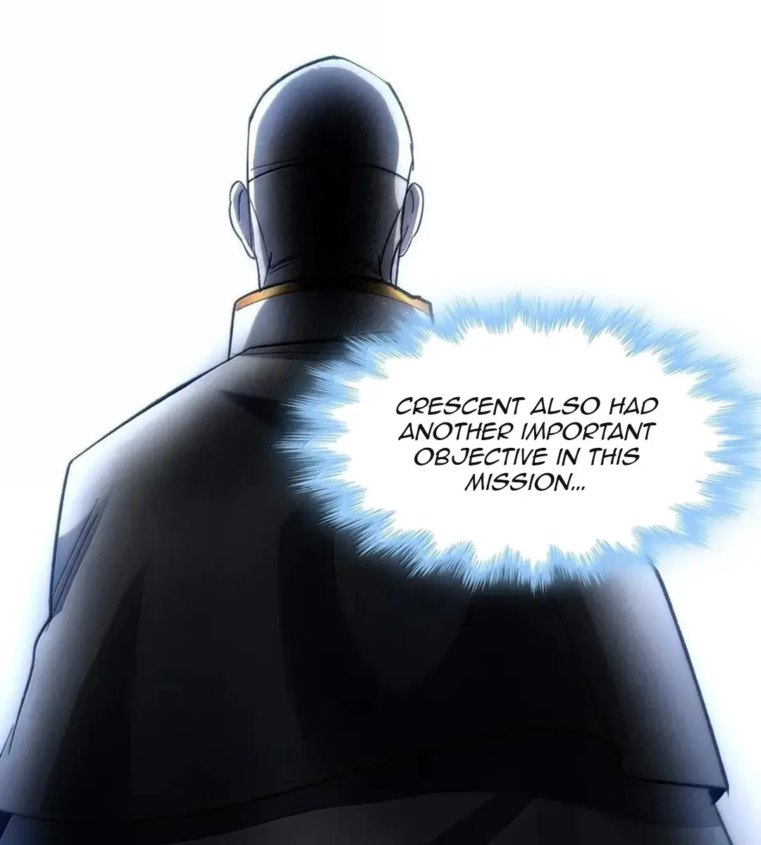 I'm Really Not the Demon God's Lackey Chapter 137 Page 72