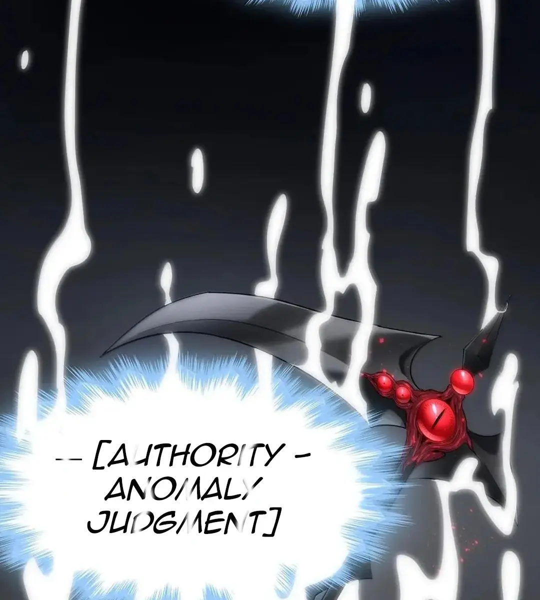 I'm Really Not the Demon God's Lackey Chapter 137 Page 74