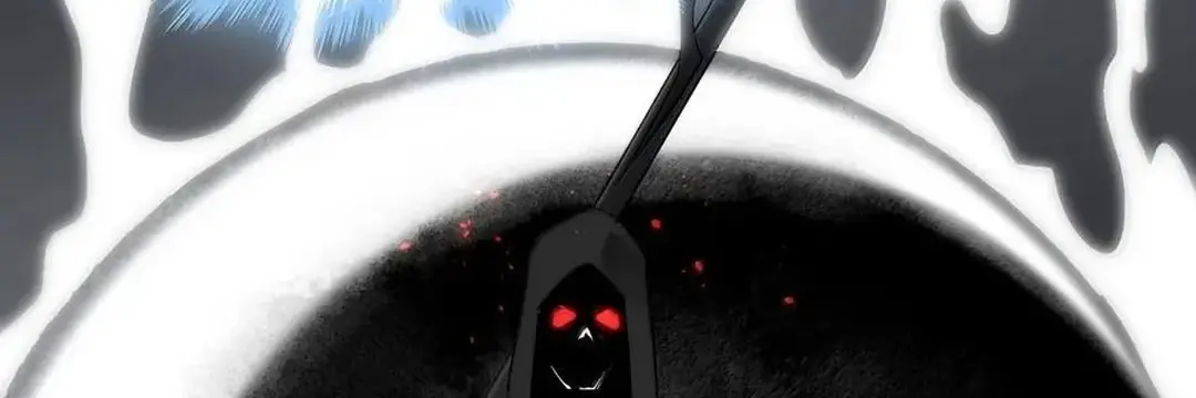 I'm Really Not the Demon God's Lackey Chapter 137 Page 75