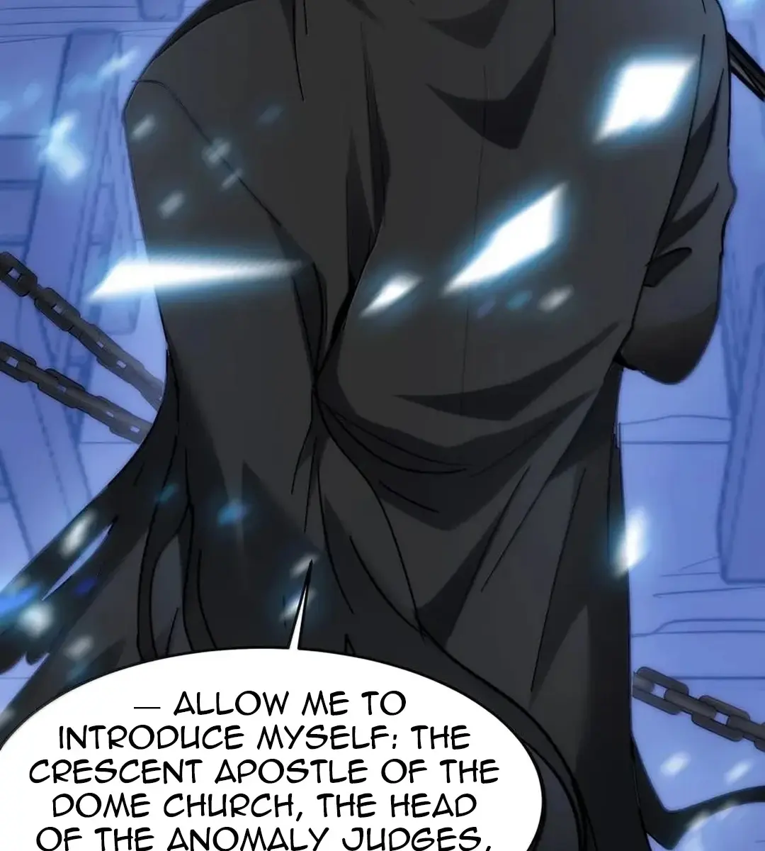 I'm Really Not the Demon God's Lackey Chapter 137 Page 82