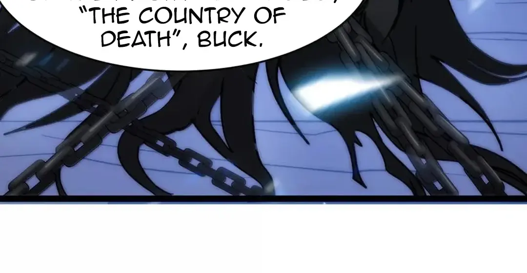 I'm Really Not the Demon God's Lackey Chapter 137 Page 83