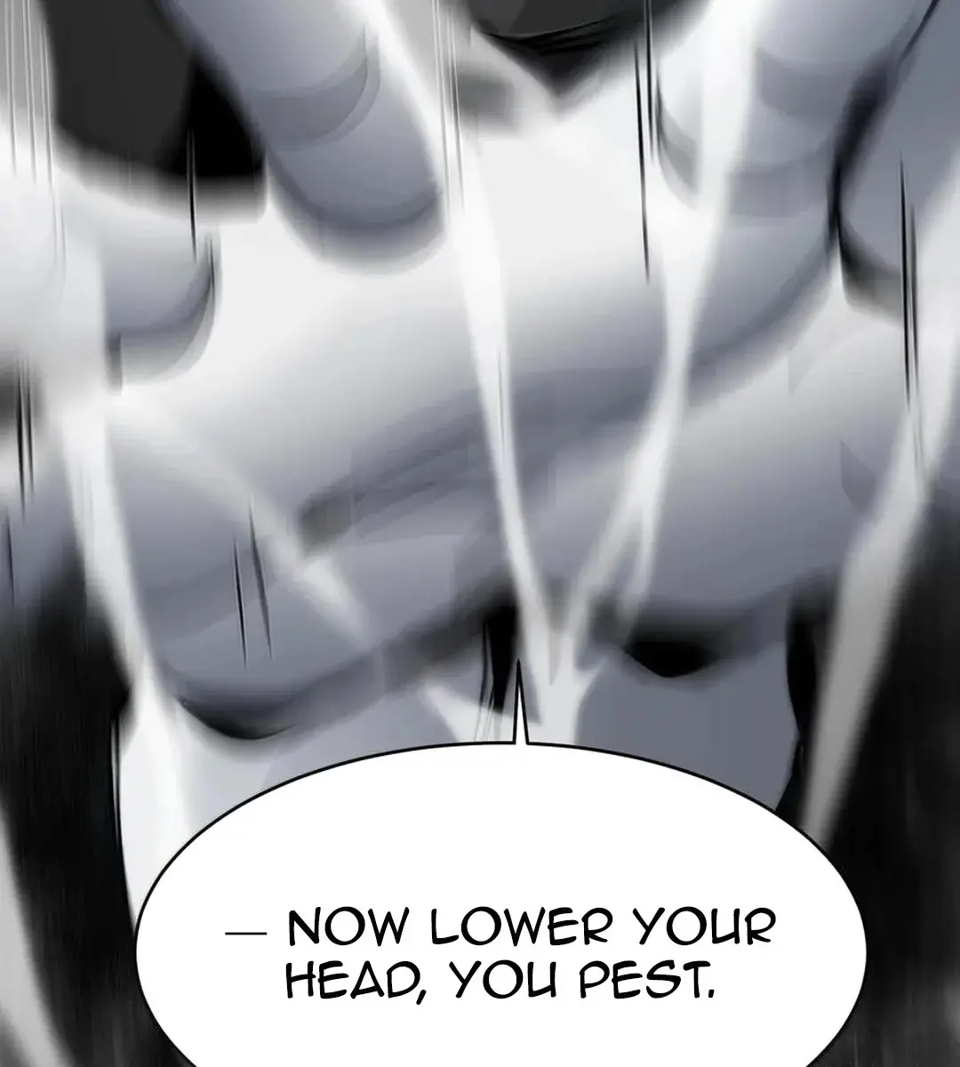 I'm Really Not the Demon God's Lackey Chapter 137 Page 88