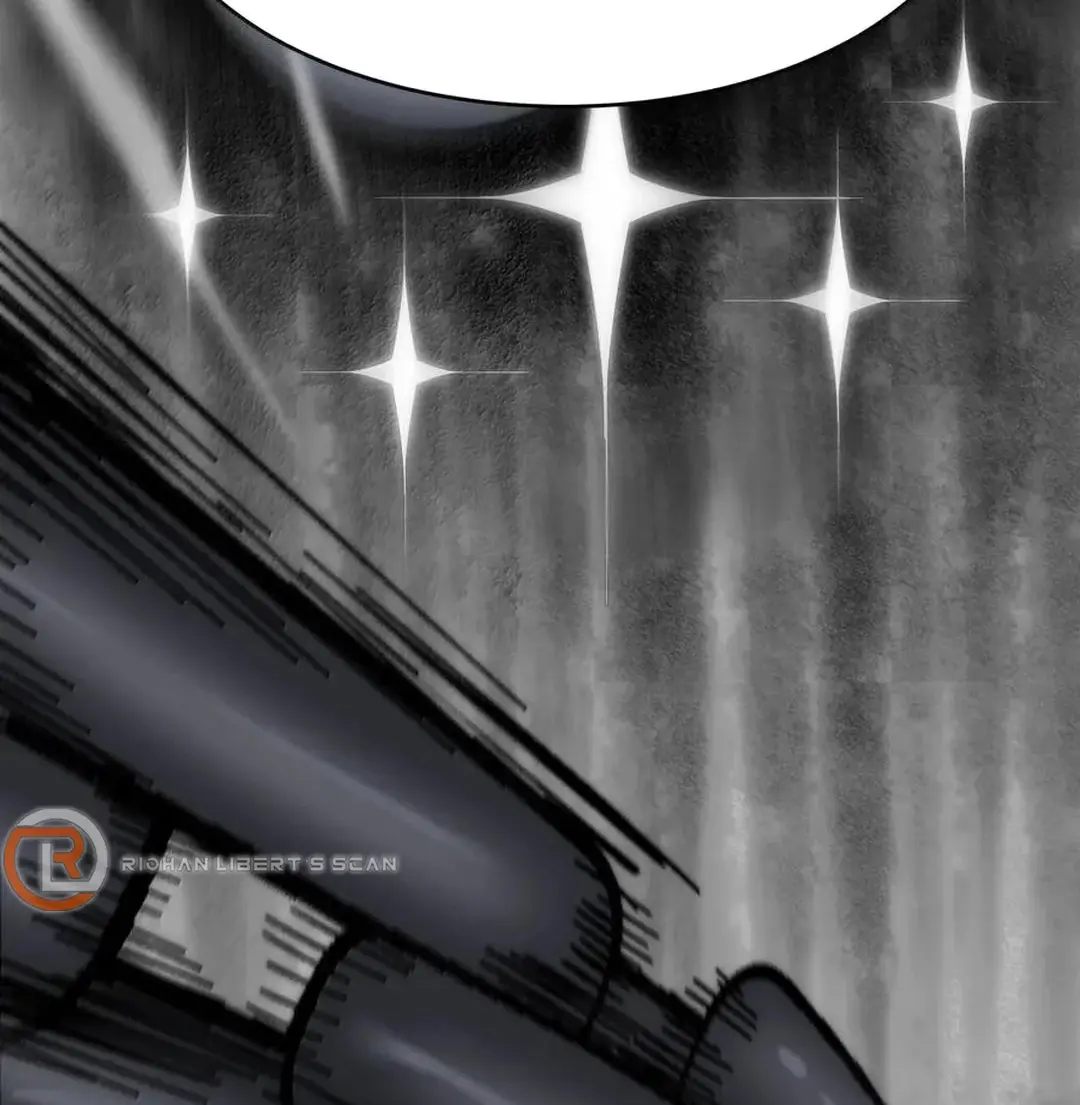 I'm Really Not the Demon God's Lackey Chapter 137 Page 89