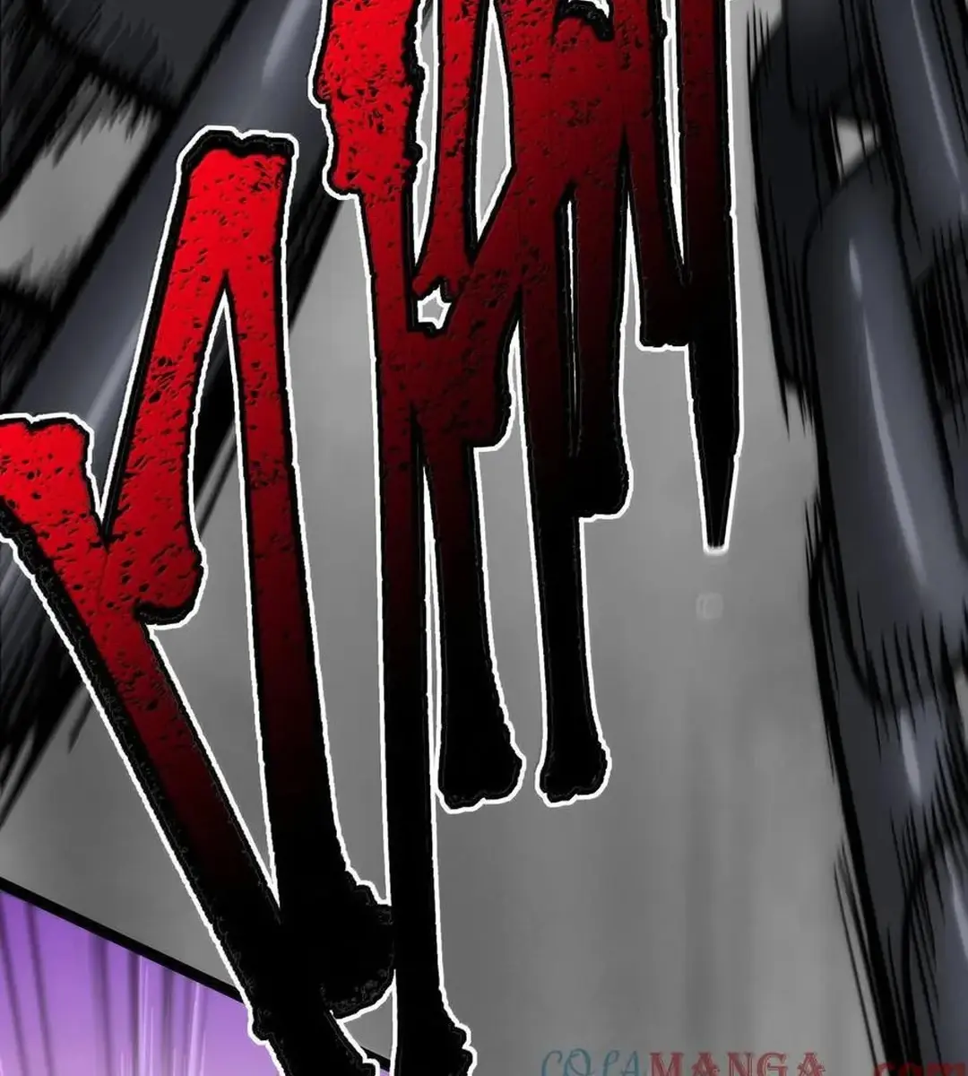 I'm Really Not the Demon God's Lackey Chapter 137 Page 93