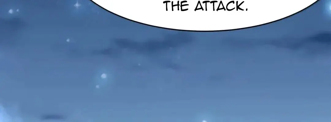 I'm Really Not the Demon God's Lackey Chapter 137 Page 108
