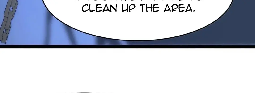 I'm Really Not the Demon God's Lackey Chapter 137 Page 118