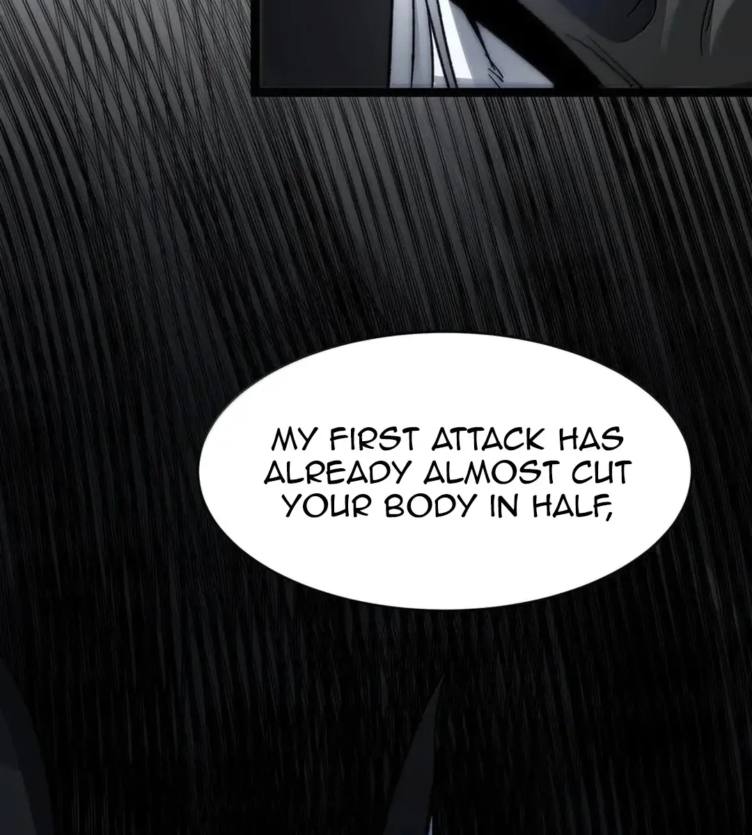 I'm Really Not the Demon God's Lackey Chapter 137 Page 123