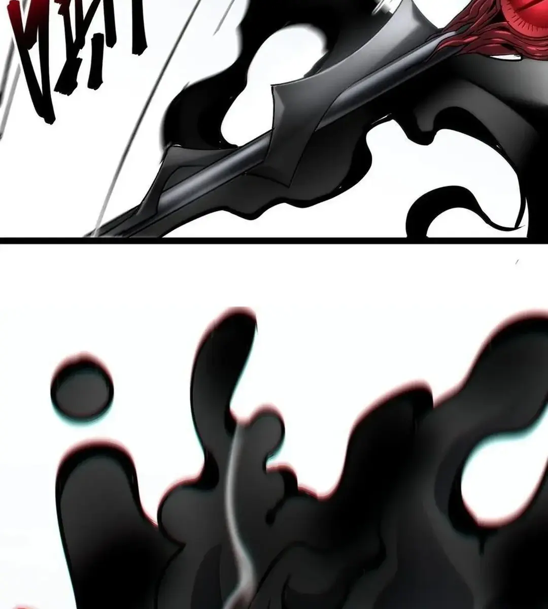 I'm Really Not the Demon God's Lackey Chapter 137 Page 130