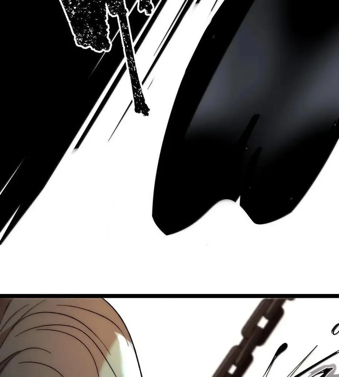 I'm Really Not the Demon God's Lackey Chapter 137 Page 140