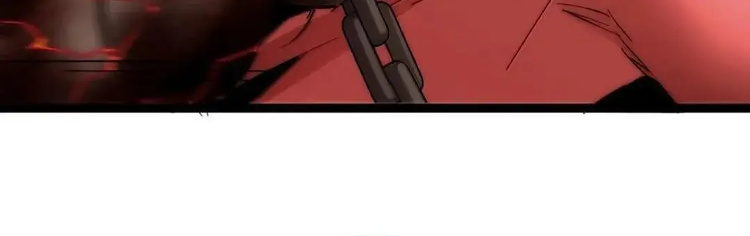 I'm Really Not the Demon God's Lackey Chapter 137 Page 143