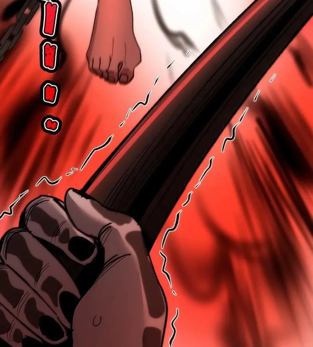 I'm Really Not the Demon God's Lackey Chapter 137 Page 148
