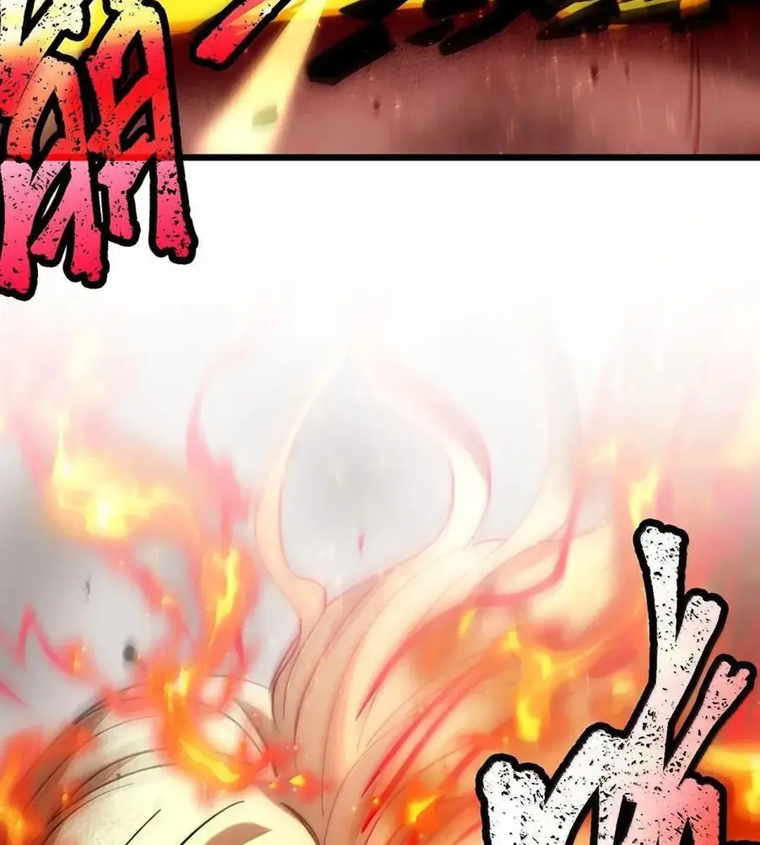 I'm Really Not the Demon God's Lackey Chapter 137 Page 150