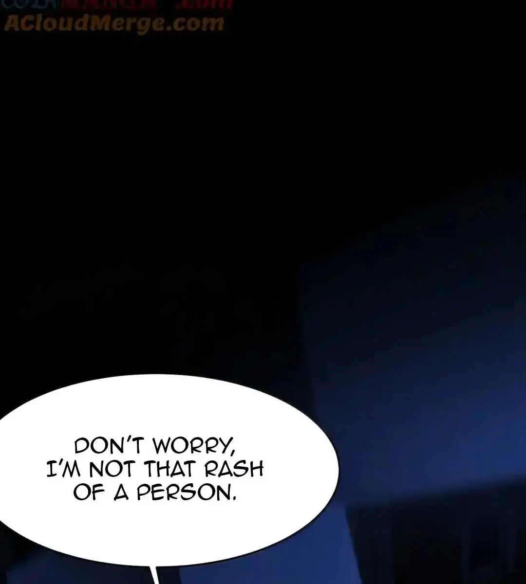 I'm Really Not the Demon God's Lackey Chapter 138 Page 24