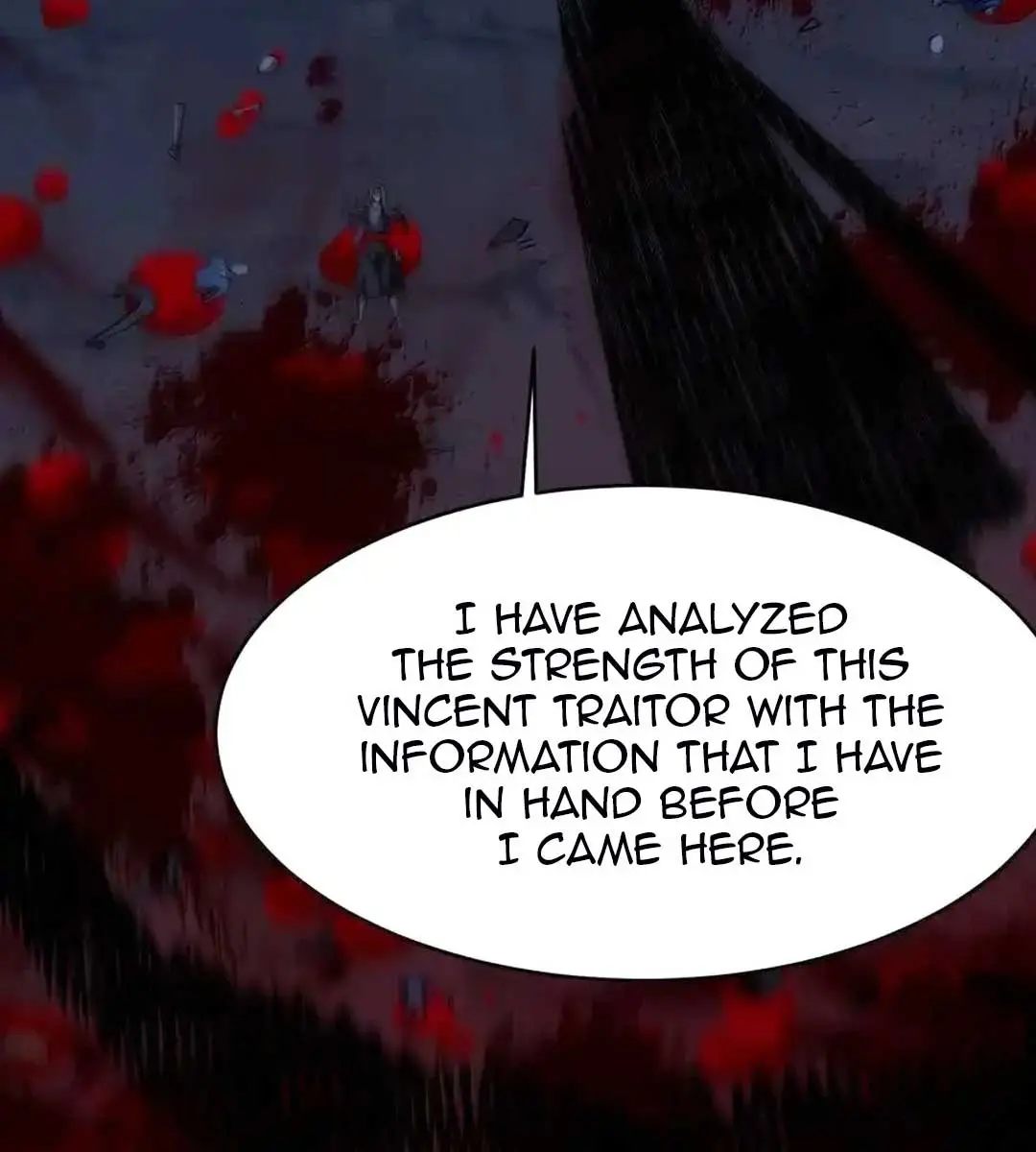 I'm Really Not the Demon God's Lackey Chapter 138 Page 26