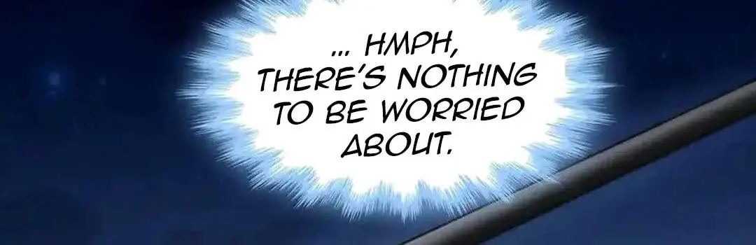I'm Really Not the Demon God's Lackey Chapter 138 Page 35