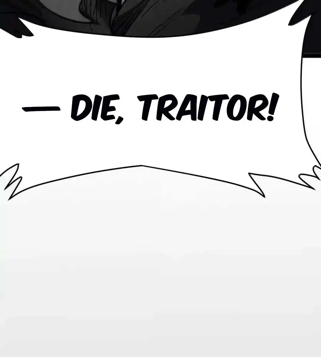 I'm Really Not the Demon God's Lackey Chapter 138 Page 53