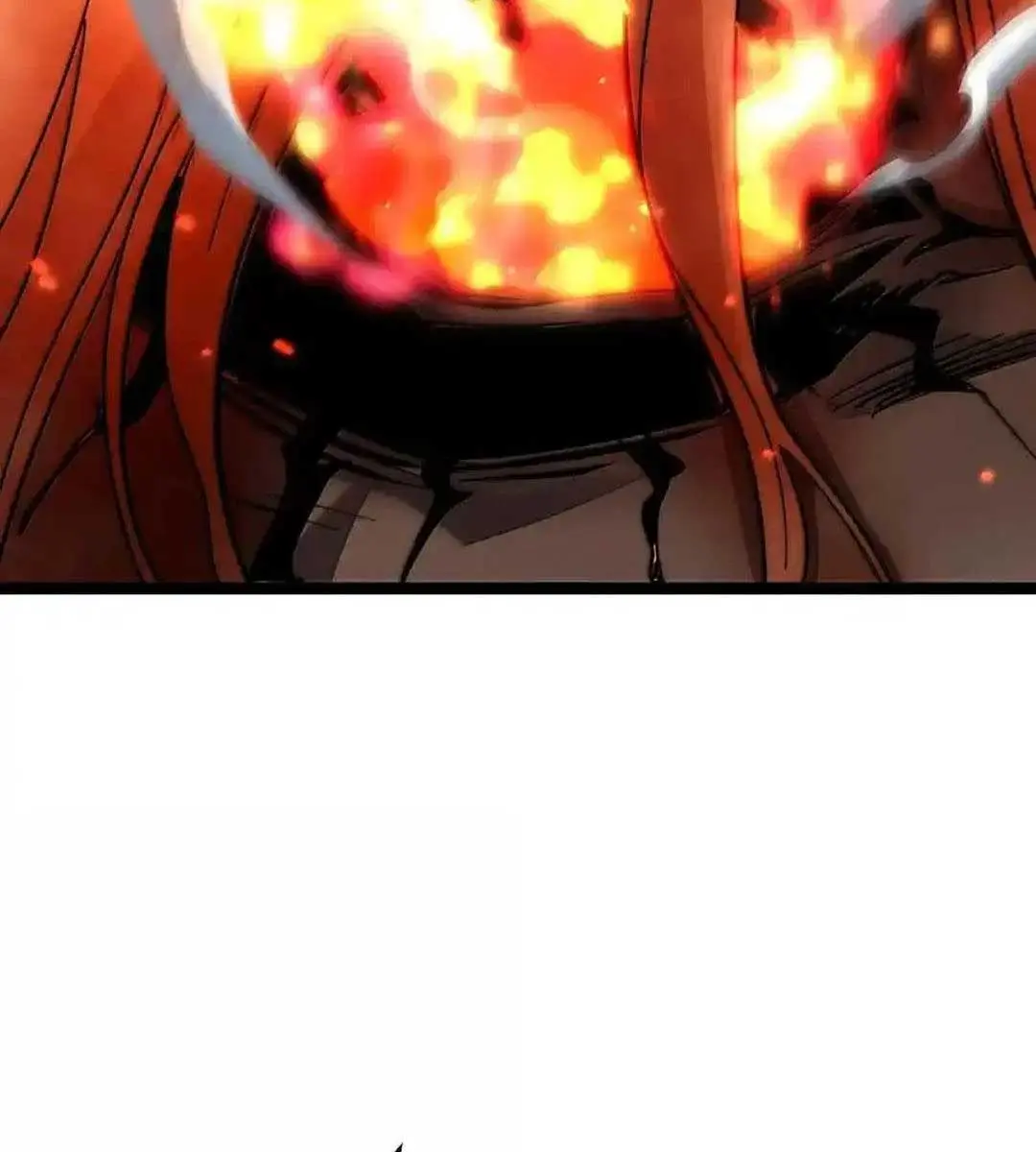 I'm Really Not the Demon God's Lackey Chapter 138 Page 59