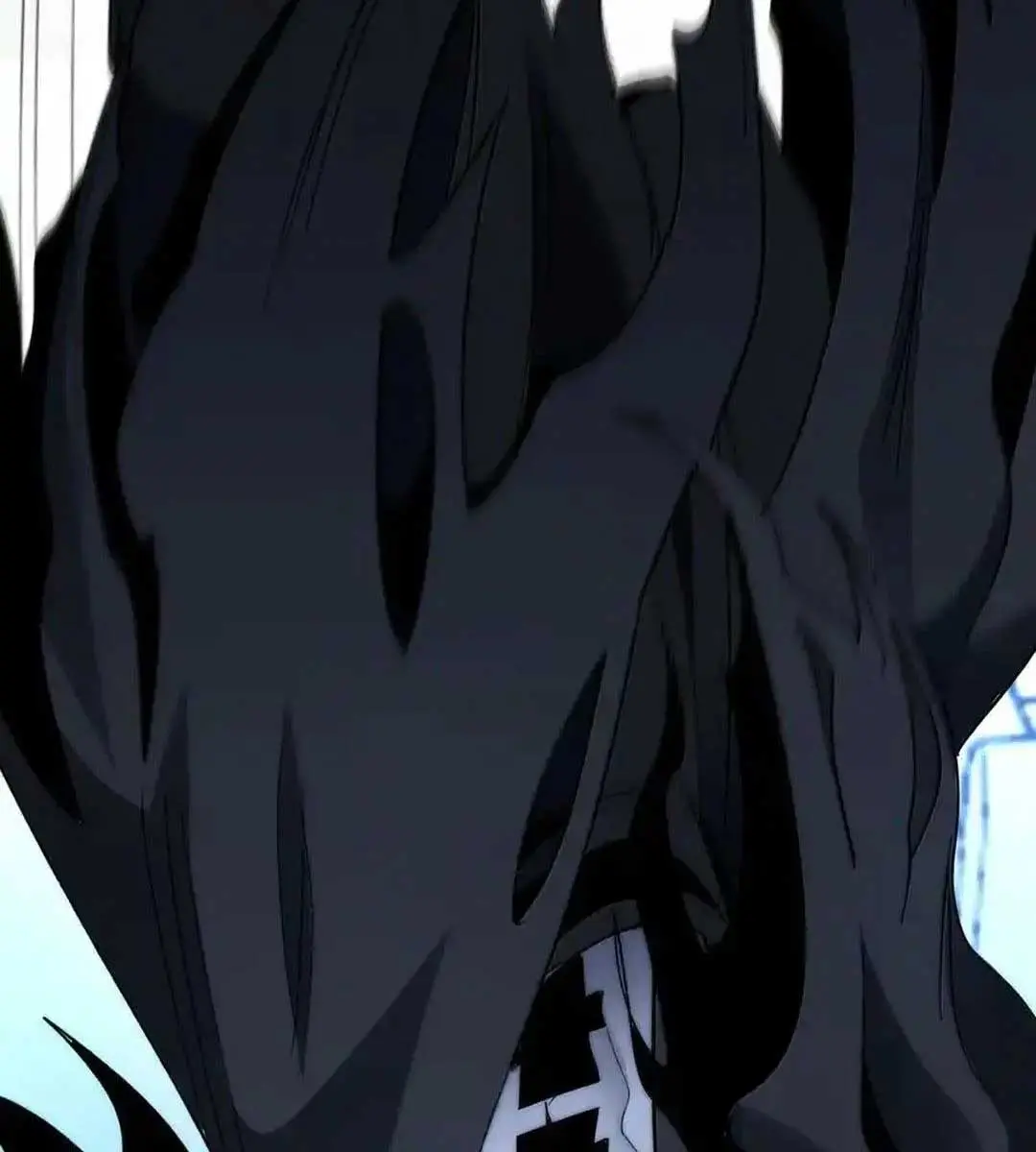 I'm Really Not the Demon God's Lackey Chapter 138 Page 69