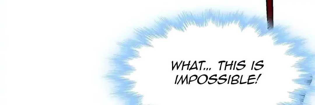 I'm Really Not the Demon God's Lackey Chapter 138 Page 80