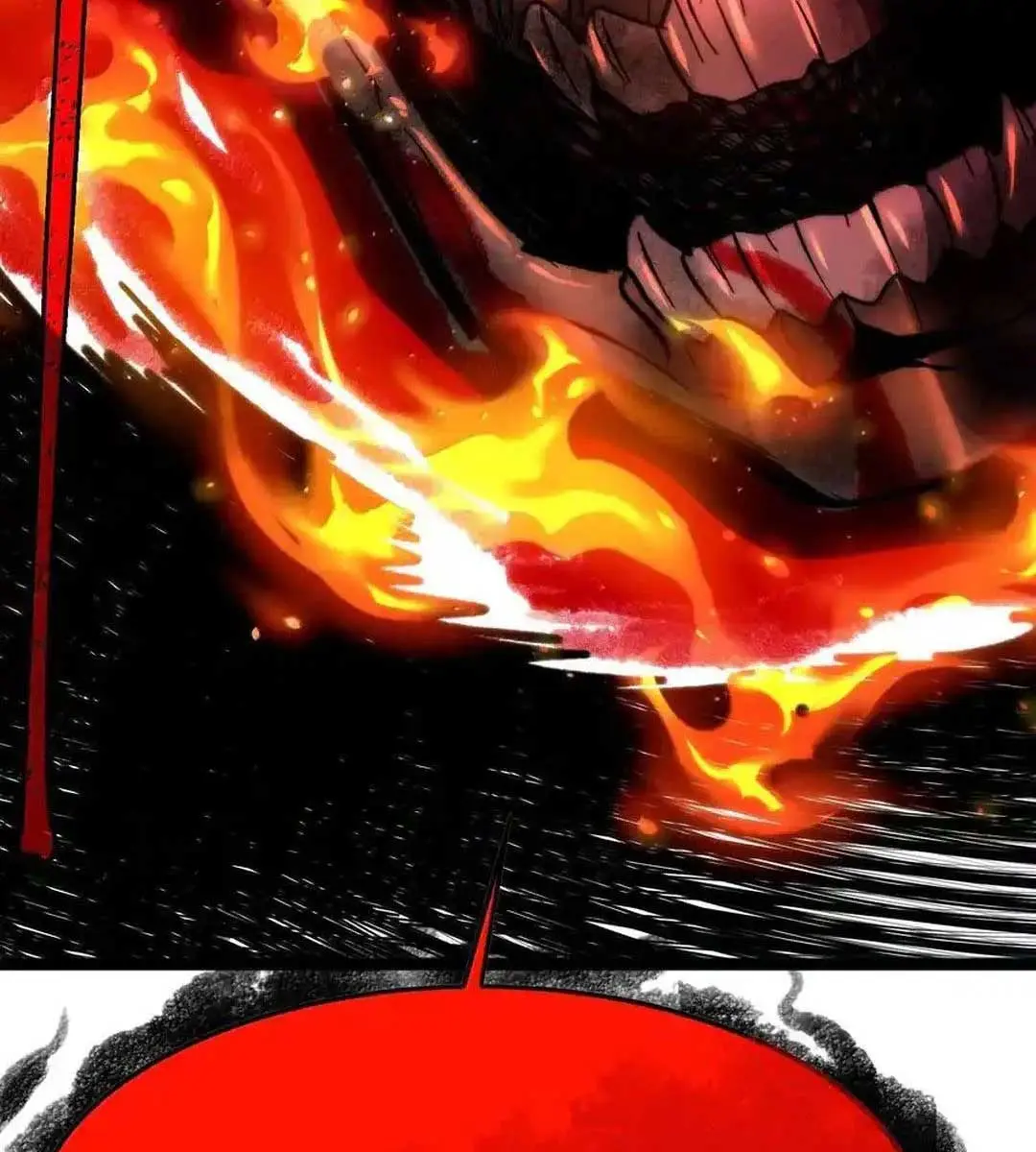 I'm Really Not the Demon God's Lackey Chapter 138 Page 88