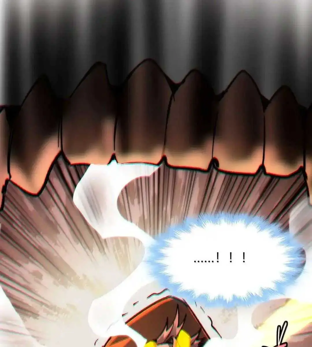 I'm Really Not the Demon God's Lackey Chapter 138 Page 90