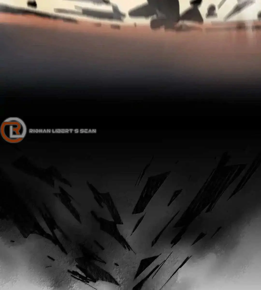 I'm Really Not the Demon God's Lackey Chapter 138 Page 110