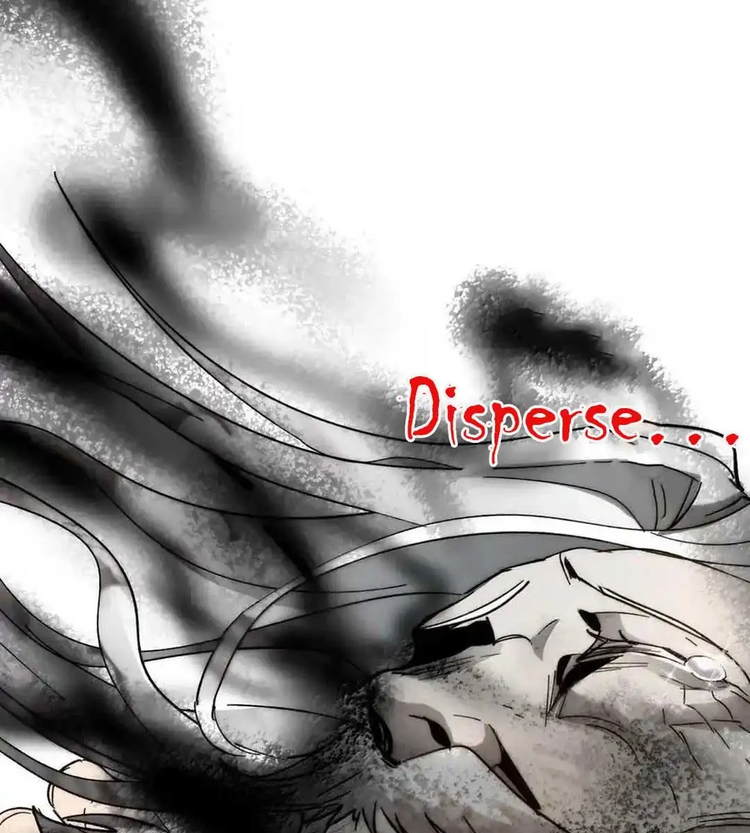 I'm Really Not the Demon God's Lackey Chapter 138 Page 113