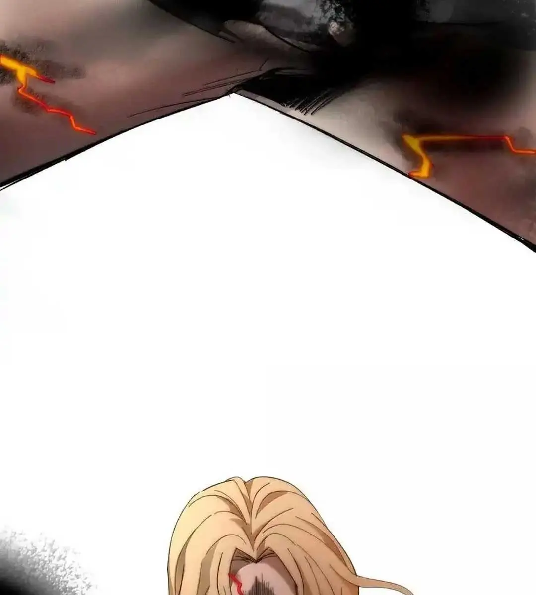 I'm Really Not the Demon God's Lackey Chapter 138 Page 115