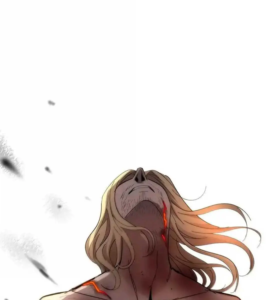 I'm Really Not the Demon God's Lackey Chapter 138 Page 117