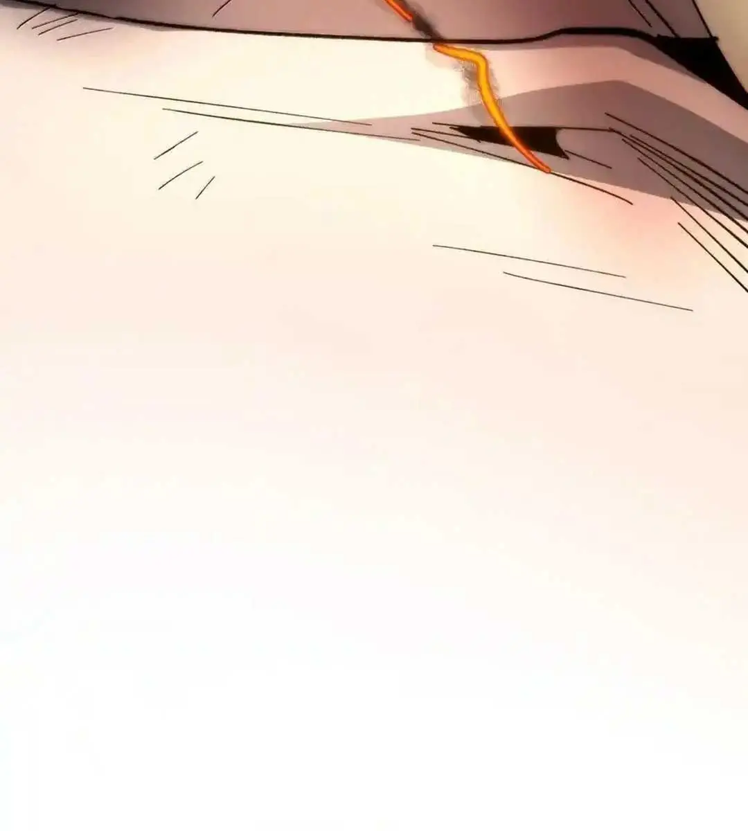 I'm Really Not the Demon God's Lackey Chapter 138 Page 122