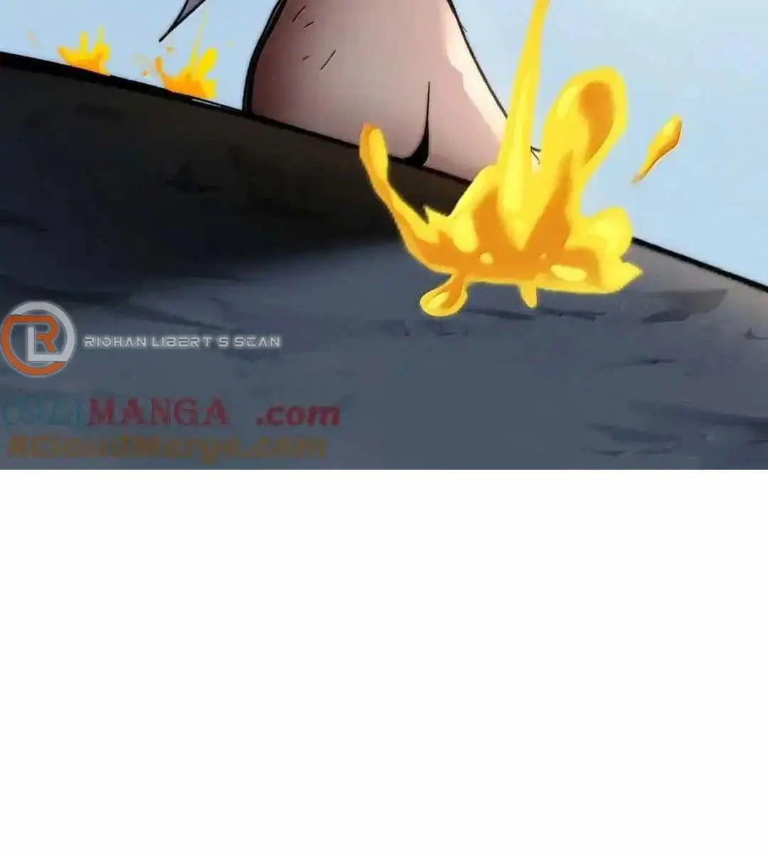 I'm Really Not the Demon God's Lackey Chapter 138 Page 129