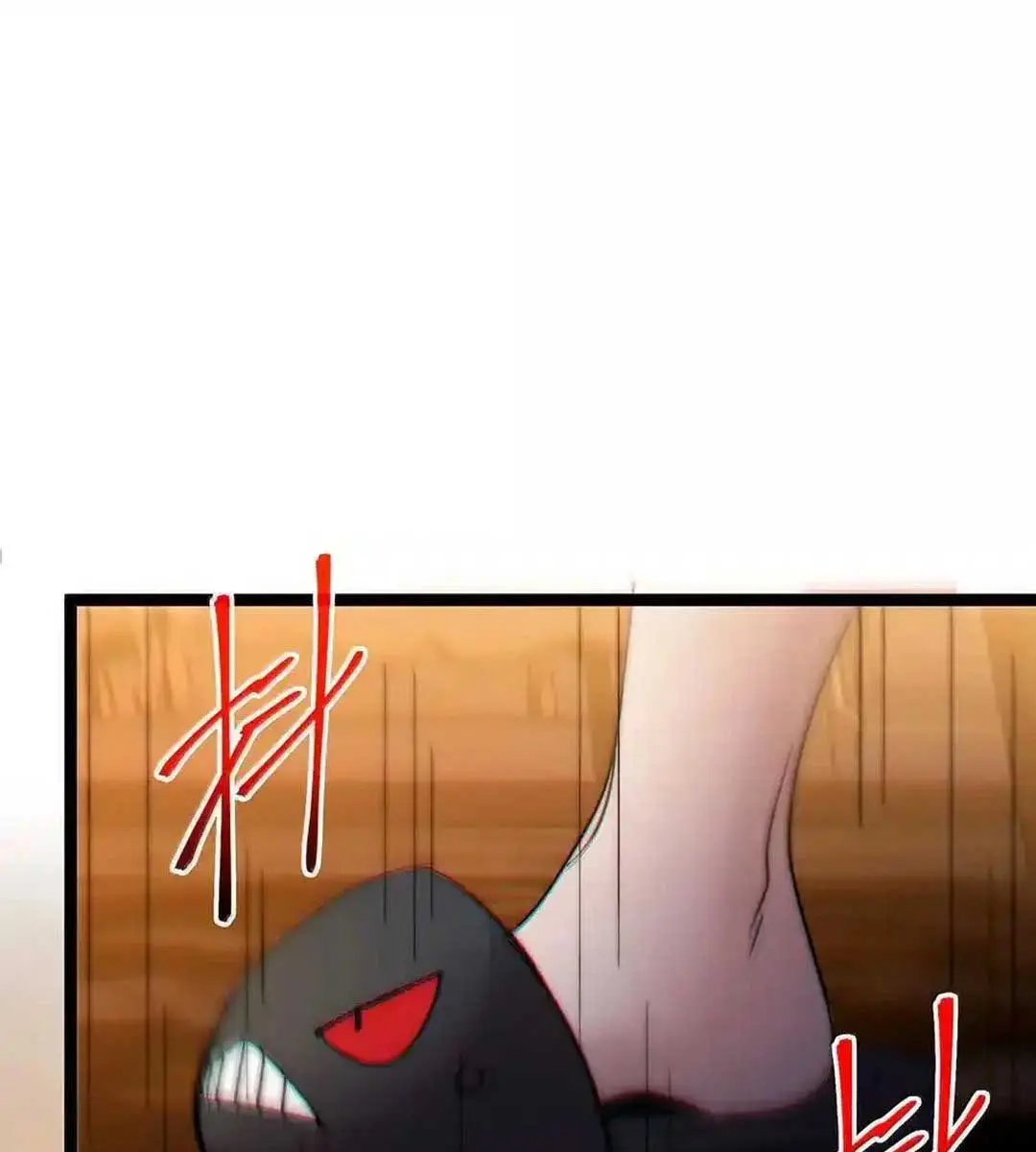 I'm Really Not the Demon God's Lackey Chapter 138 Page 130