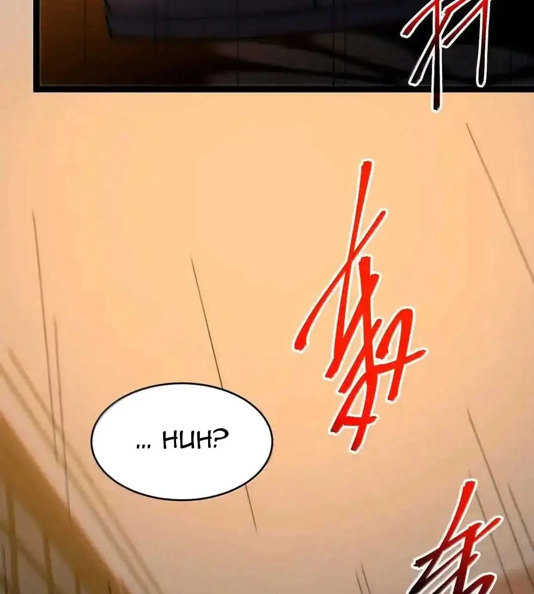 I'm Really Not the Demon God's Lackey Chapter 138 Page 131