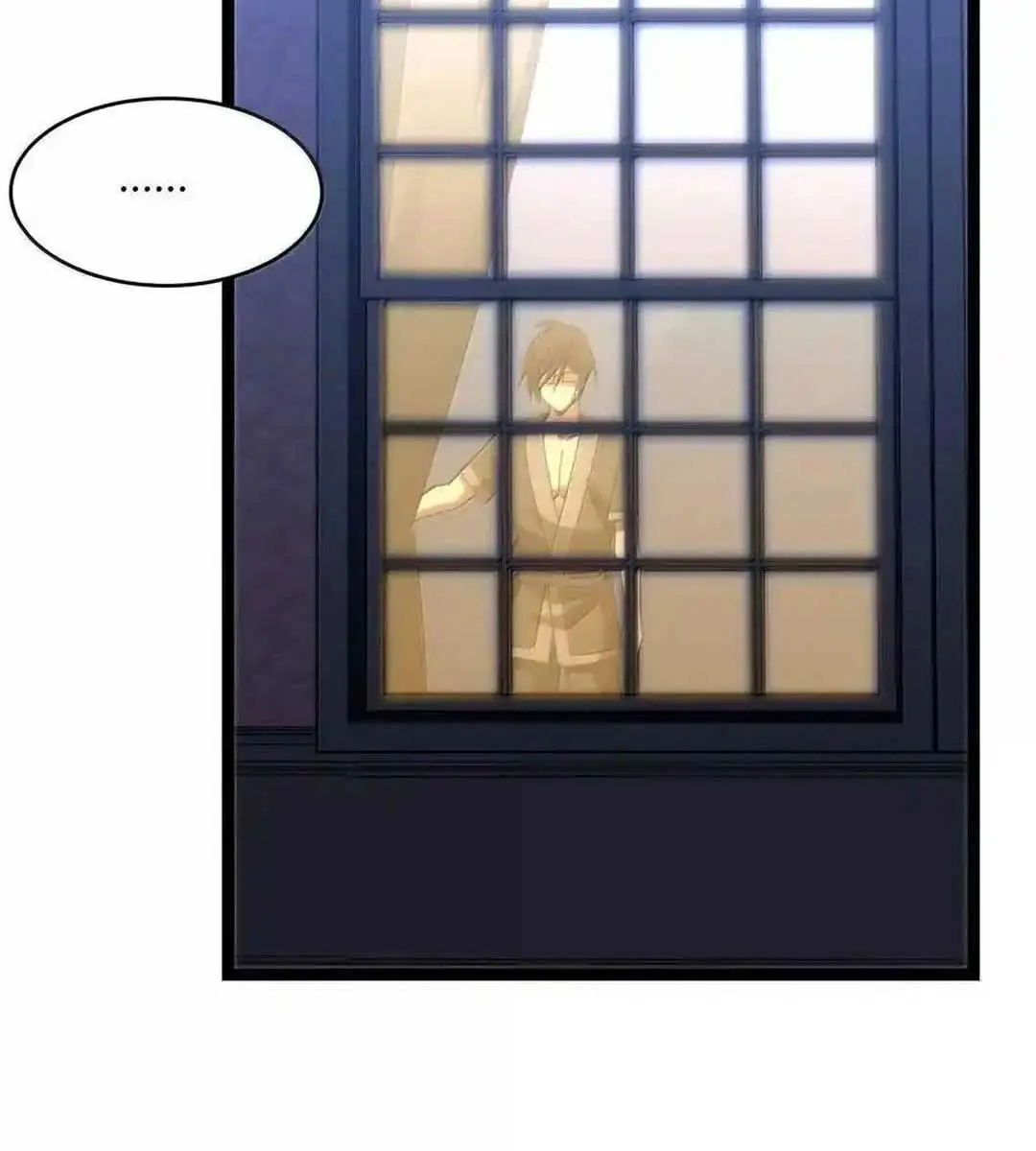 I'm Really Not the Demon God's Lackey Chapter 138 Page 140