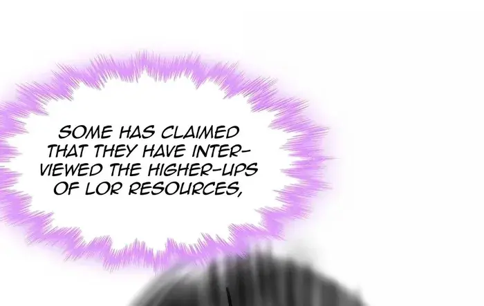 I'm Really Not the Demon God's Lackey Chapter 139 Page 13