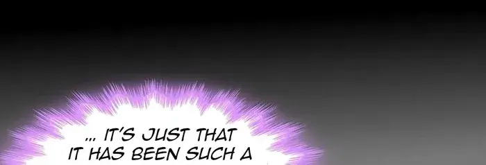 I'm Really Not the Demon God's Lackey Chapter 139 Page 32