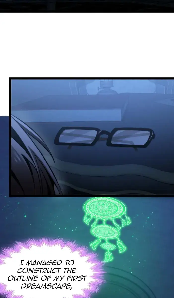 I'm Really Not the Demon God's Lackey Chapter 139 Page 49