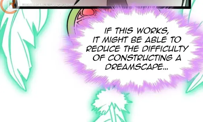 I'm Really Not the Demon God's Lackey Chapter 139 Page 52