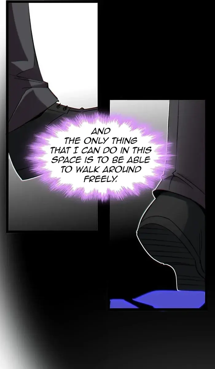 I'm Really Not the Demon God's Lackey Chapter 139 Page 60