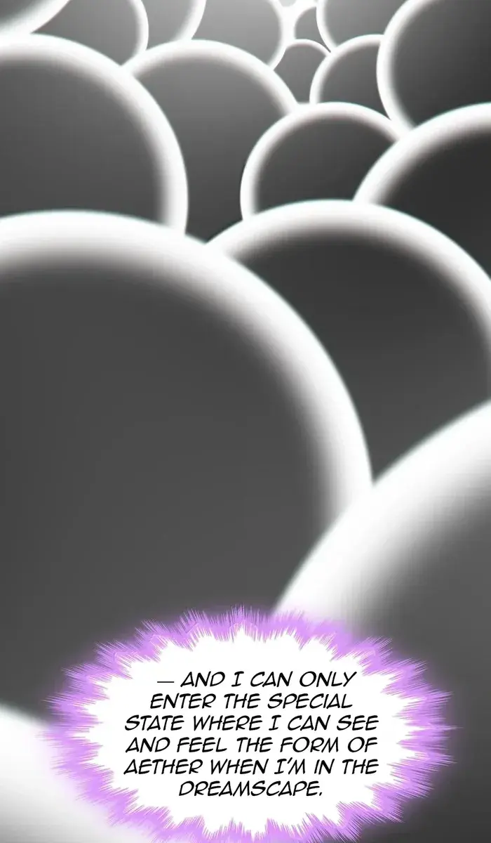 I'm Really Not the Demon God's Lackey Chapter 139 Page 63