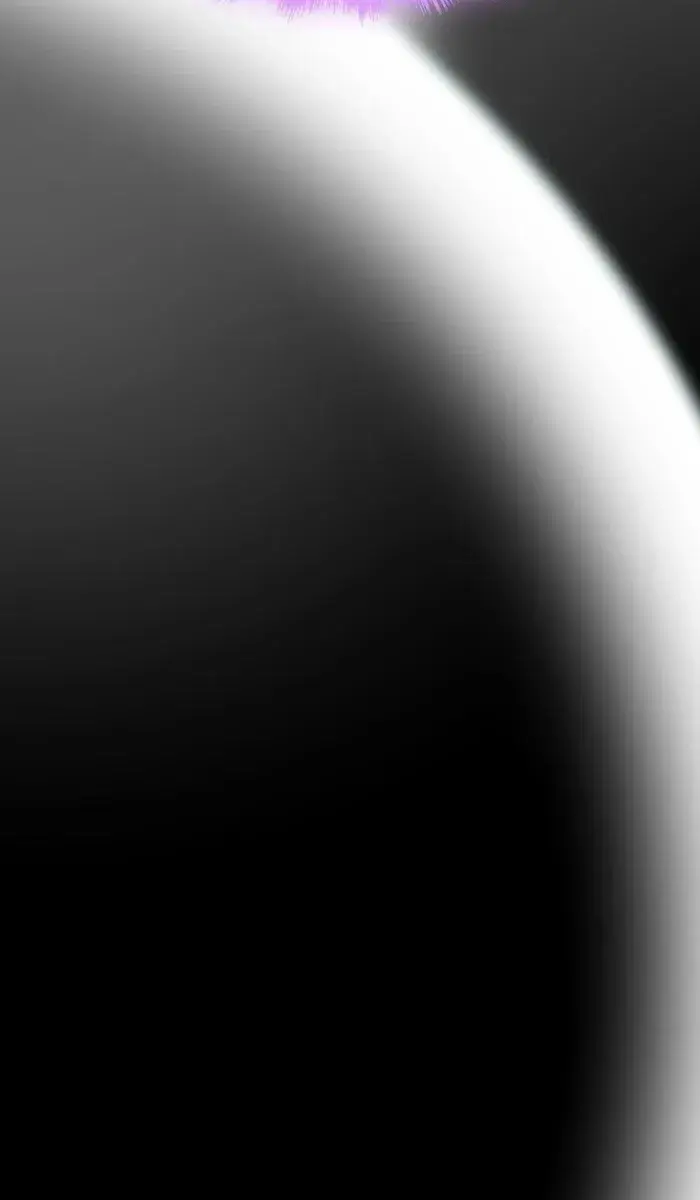 I'm Really Not the Demon God's Lackey Chapter 139 Page 64