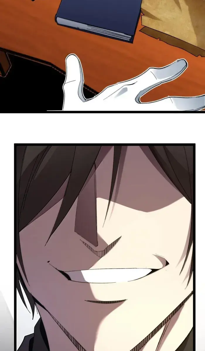 I'm Really Not the Demon God's Lackey Chapter 139 Page 71