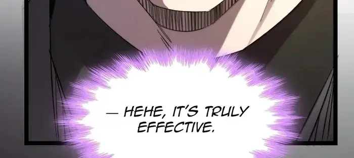 I'm Really Not the Demon God's Lackey Chapter 139 Page 72
