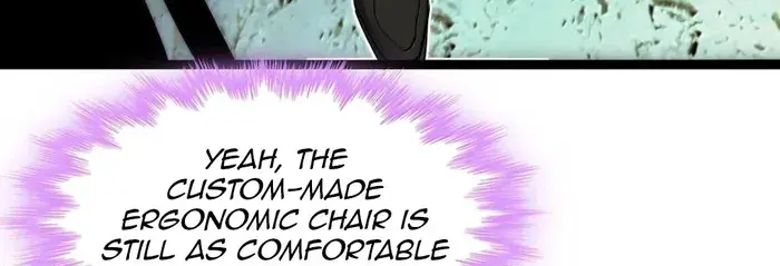 I'm Really Not the Demon God's Lackey Chapter 139 Page 78