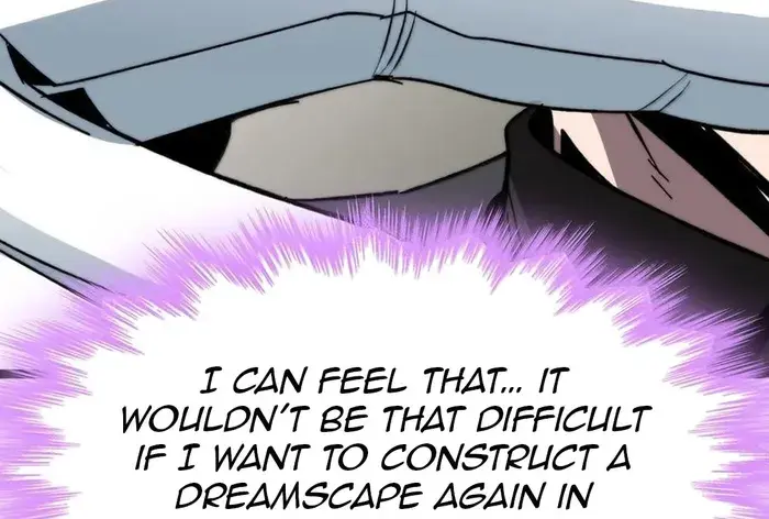 I'm Really Not the Demon God's Lackey Chapter 139 Page 98