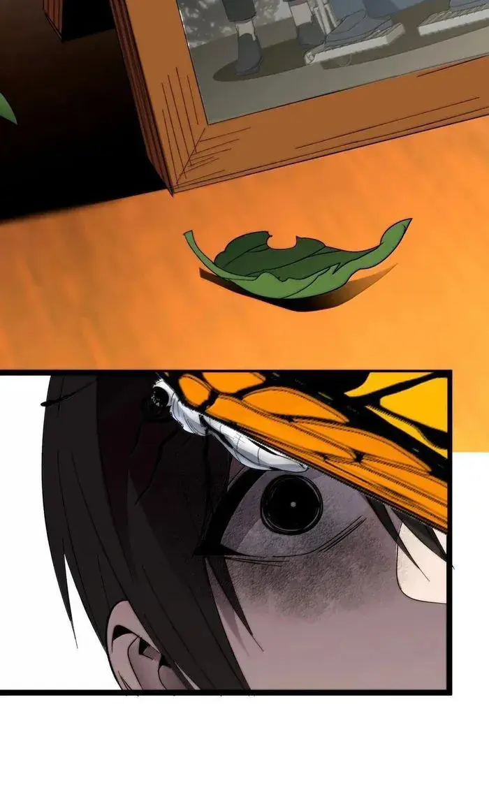 I'm Really Not the Demon God's Lackey Chapter 139 Page 102