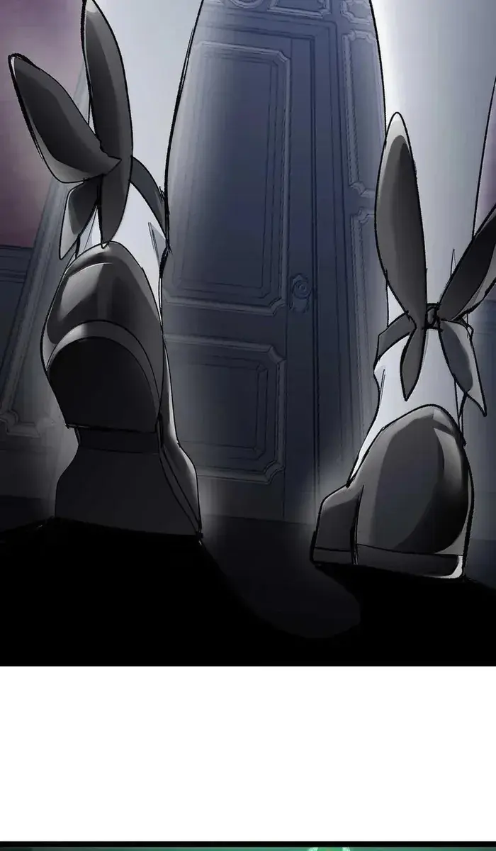 I'm Really Not the Demon God's Lackey Chapter 140 Page 15