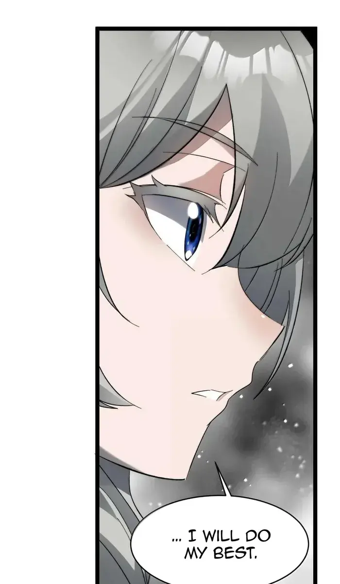 I'm Really Not the Demon God's Lackey Chapter 140 Page 69