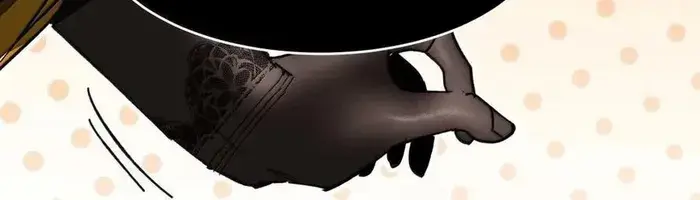 I'm Really Not the Demon God's Lackey Chapter 140 Page 71