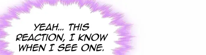 I'm Really Not the Demon God's Lackey Chapter 140 Page 91